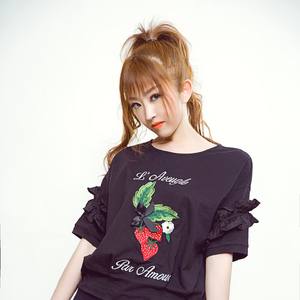 爱上你是我沉默的痛