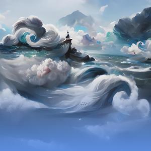 Amadurecer para viver