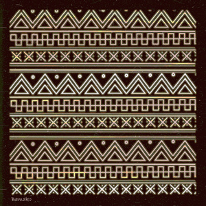 Bamako