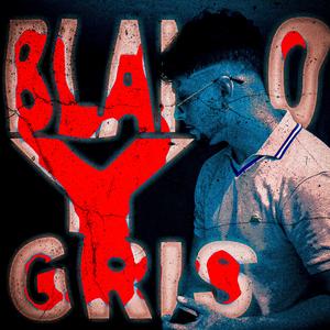 Blanco y Gris (feat. Leor Productions)