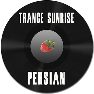 Persian (Extended Version)