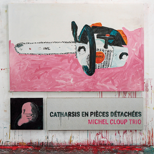 Catalyse