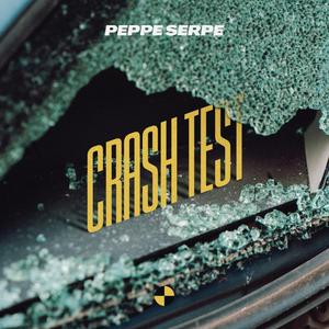 Sottobosco (feat. RBN)