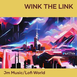 Wink the Link