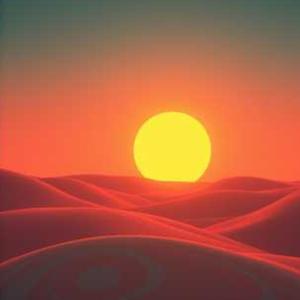 แสงอุ่นในหัวใจ