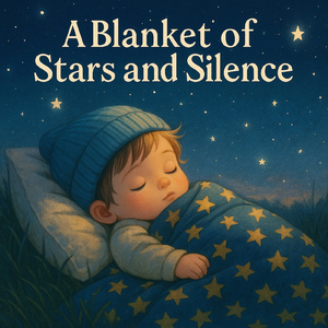 寝れない夜に聴く音楽 ~おやすみギターNo.008~