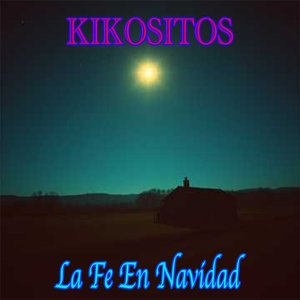 La Fe En Navidad