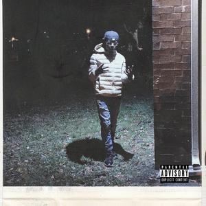 Dont Believe the Hype