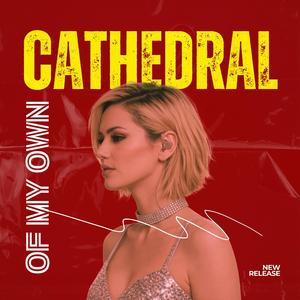 The Afterglow Archive