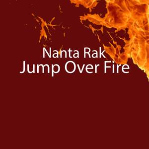 Jump Over Fire