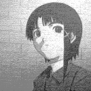 嫣然一笑海纳百川（feat.洛天依）