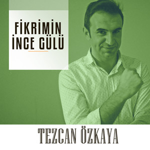 Fikrimin İnce Gülü