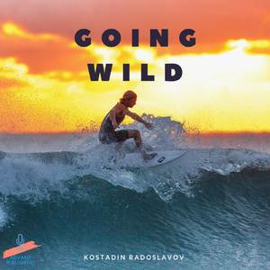 Going Wild