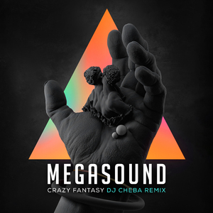 Crazy Fantasy (Dj Cheba Remix)