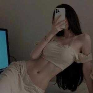 workout x1000 (Body subliminal)