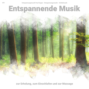 Entspannende Musik, Pt. 46