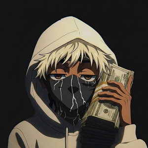 tSEUDO