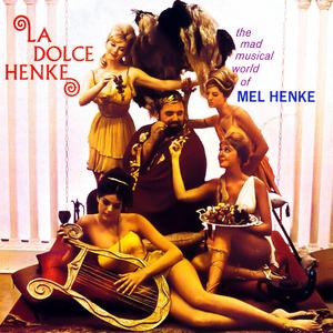 See the USA in Your Chevrolet