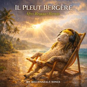 Il Pleut Bergère (420 Édition)