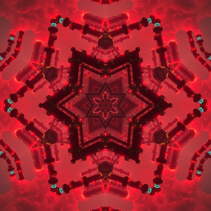 Homeworld