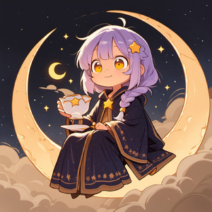 クロノスタシス