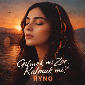 Gitmek mi Zor, Kalmak mı?