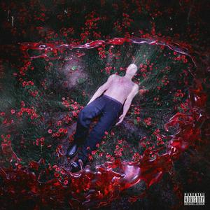 罂粟花BringMe2Dust（Prodby.RAY&KAI）