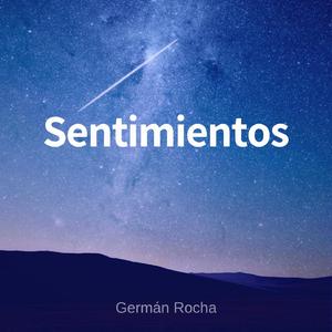 Sentimientos