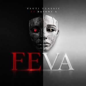 Feva