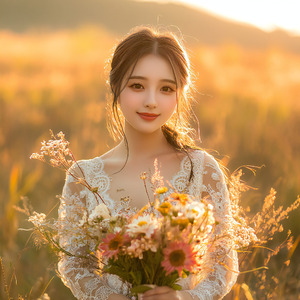 私の宝物 　君がくれた光