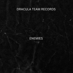 ENEMIES