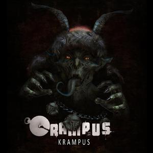 Krampus