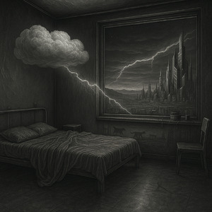 Entre CDMX y Monterrey