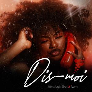 Dis Moi (feat. Narm)
