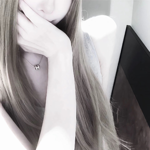 坏女孩（翻唱）