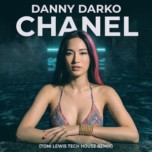 CHANEL (Toni Lewis Tech House Remix Edit)
