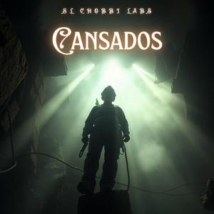 Cansados
