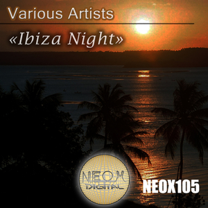 Maydan (Original Mix)