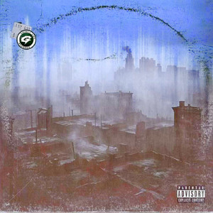 Stress (DJ Mickey Knox Remix)