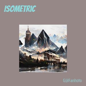 Isometric