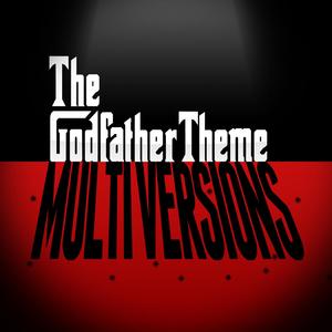 The Godfather Love Theme (Spanish Guitar Version)