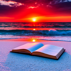 Лето закончилось