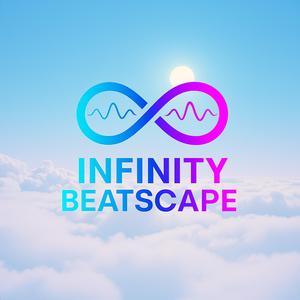 ลืมเธอในฝันไม่ได้