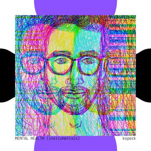 Adalia (instrumental)