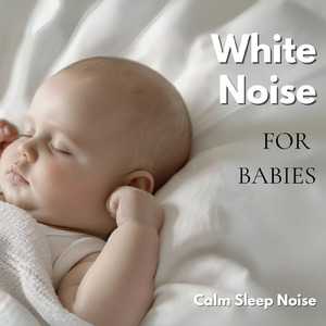 心を癒すピアノ 睡眠のためのヒーリングミュージック 快眠音楽でメンタル向上疲労回復 (睡眠と集中のためのバイノーラルビート)