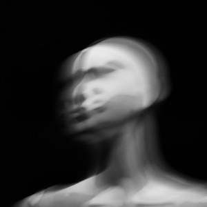 Фантомні болі