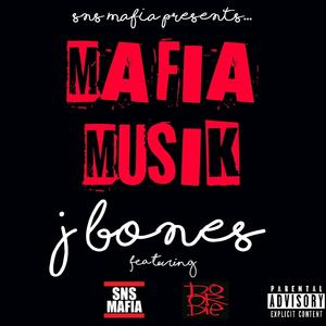 Back on BS (feat. Lil C & Sleek Neek)