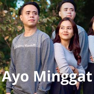 Ayo Minggat