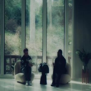 Creme Team (feat. Tefflon)