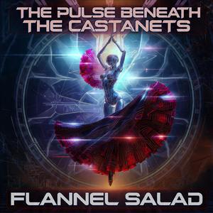 The Pulse Beneath the Castanets